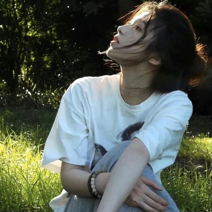 爱情无计