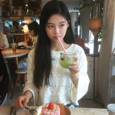 萝莉姊妹花