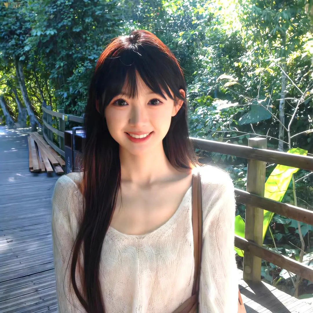 找新娘