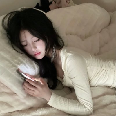 在我冒险的日子