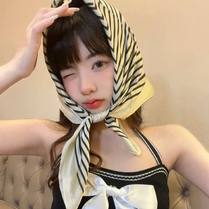 姐妹们的音乐万万岁