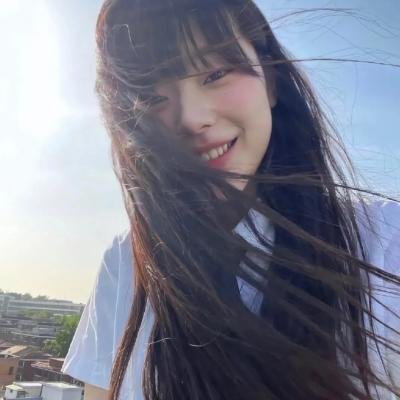 铁血风尘