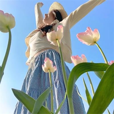 泰冏少年还愿去
