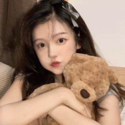 自然学院林第二季