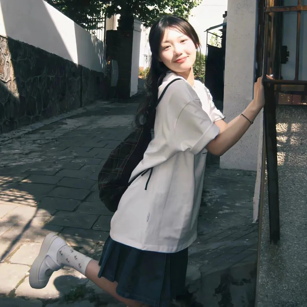 公理
