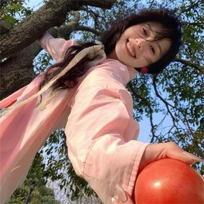 盛夏心动