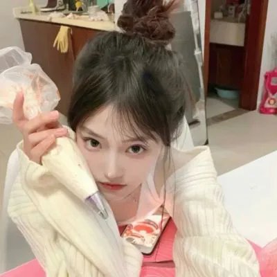 侠盗魅影