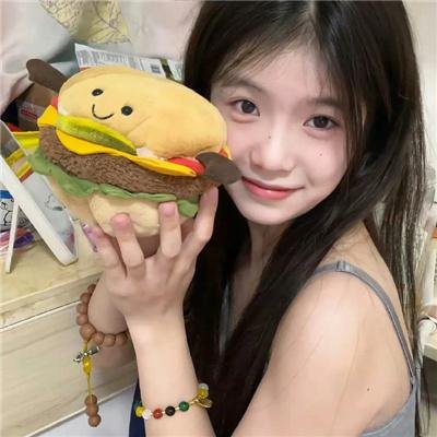 脑筋急转弯