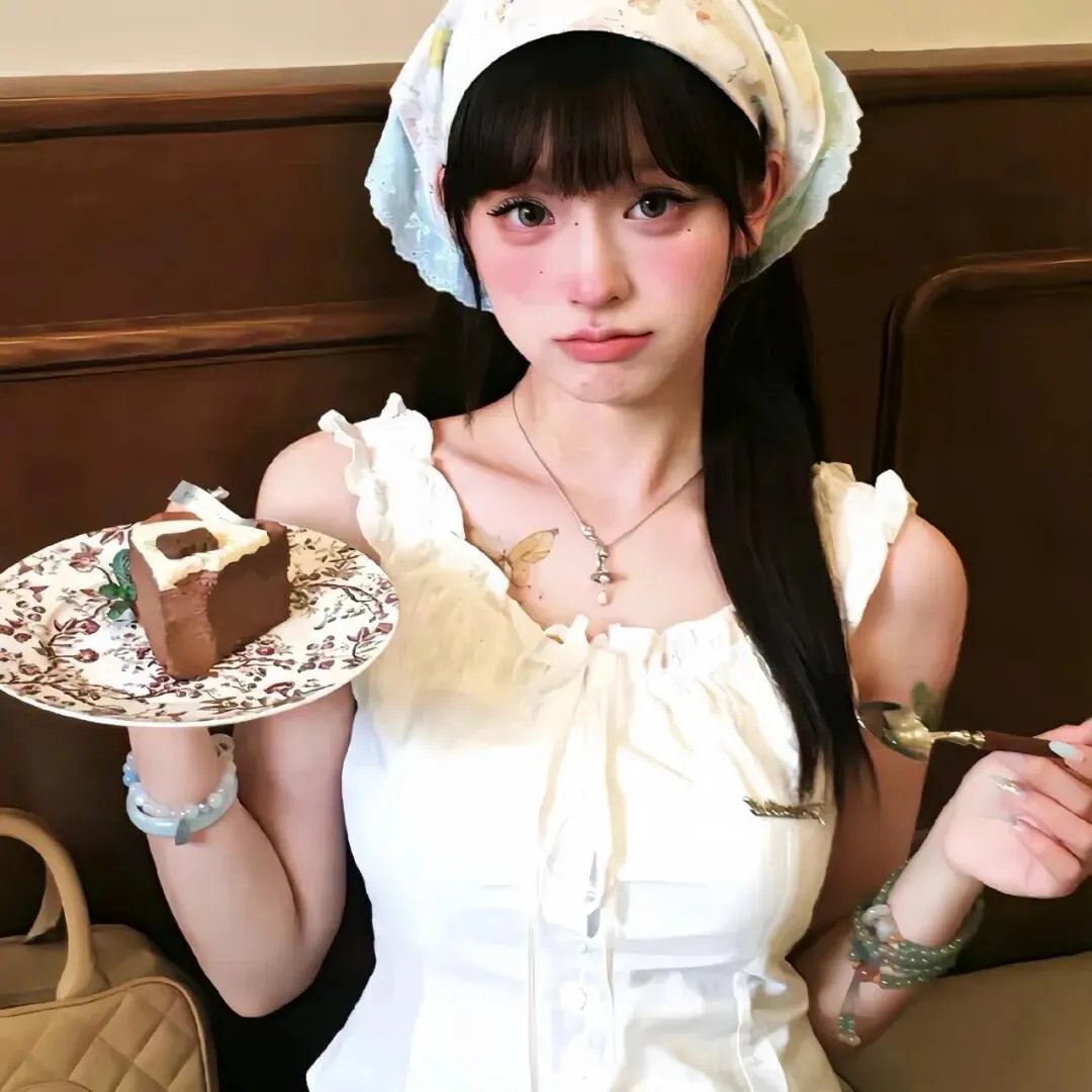 辛巴达:复仇女神的战争