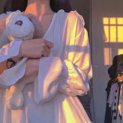 龙族