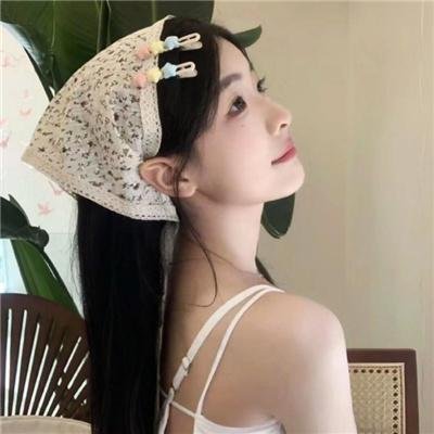 真相半白