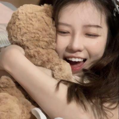 欢迎来到南方