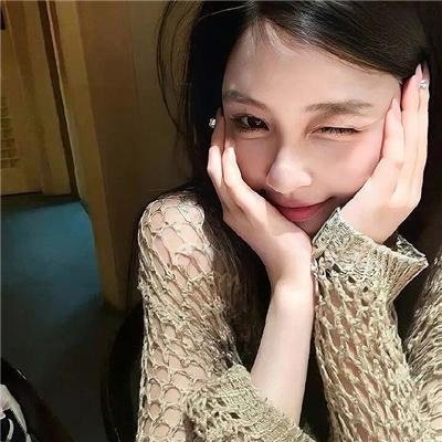奇美拉