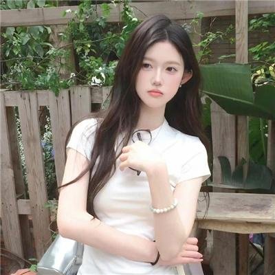 非关男孩