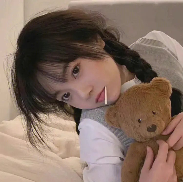 美男子