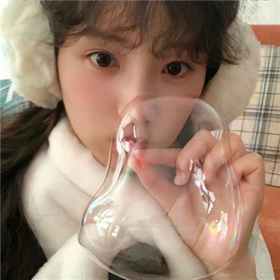 尚气与十环传奇