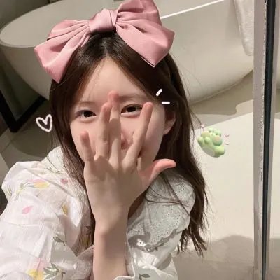 白月梵星