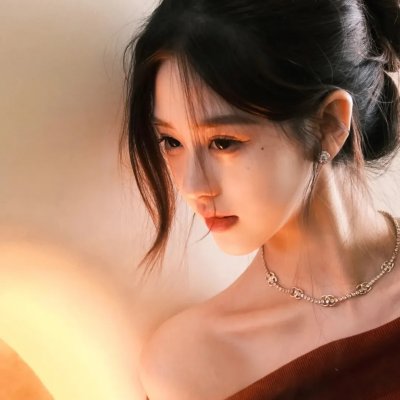 前任攻略