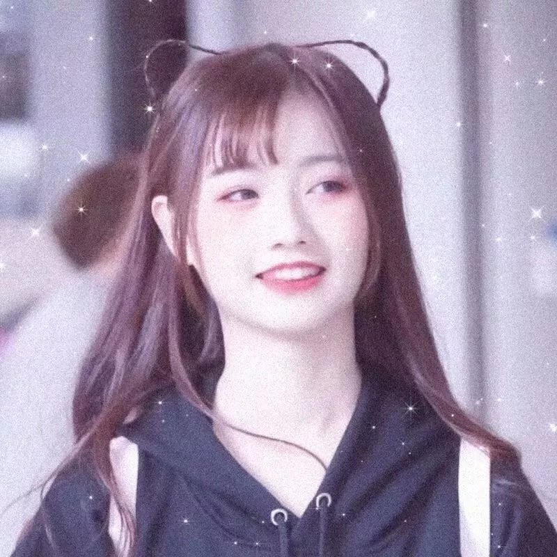 龙非龙凤非凤