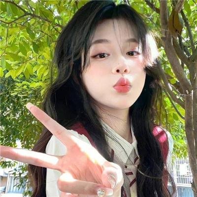 科洛弗悖论