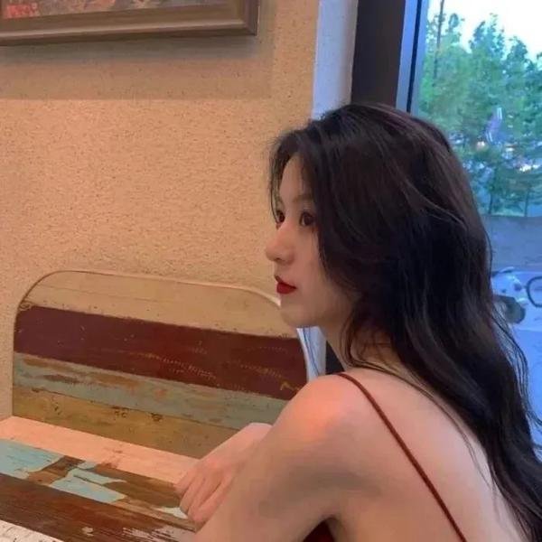 我们的电影