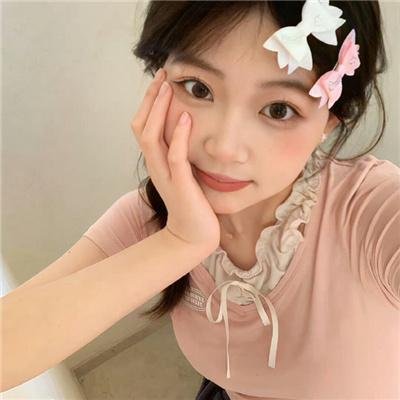 左轮手枪