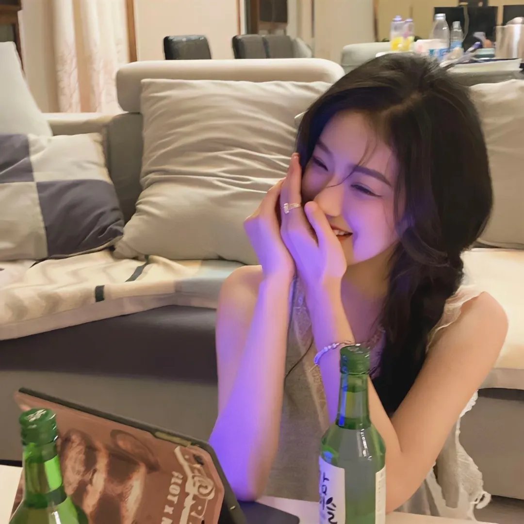 美好生活手册